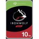 HDD Seagate IronWolf 10TB SATA-III 7200R