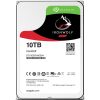 HDD Seagate IronWolf 10TB SATA-III 7200R
