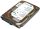 Seagate Constellation ES 1TB 7.2K SAS 6Gb/s 3.5" HDD – ST1000NM0001