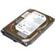 Seagate Constellation ES 1TB 7.2K SAS 6Gb/s 3.5" HDD – ST1000NM0001