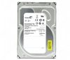 Seagate Constellation ES 1TB 7.2K SAS 6Gb/s 3.5" HDD – ST1000NM0001