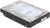 Seagate Enterprise Capacity 1TB 7.2K SAS 12Gb/s 3.5" HDD – ST1000NM0045