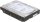 Seagate Enterprise Capacity 1TB 7.2K SAS 12Gb/s 3.5" HDD – ST1000NM0045