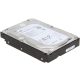 Seagate Enterprise Capacity 1TB 7.2K SAS 12Gb/s 3.5" HDD – ST1000NM0045