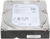Seagate Enterprise Capacity 1TB 7.2K SAS 12Gb/s 3.5" HDD – ST1000NM0045
