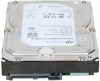 Seagate Enterprise Capacity 1TB 7.2K SAS 12Gb/s 3.5" HDD – ST1000NM0045