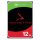 HDD Seagate IronWolf Pro 12TB SATA-III 7