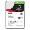 HDD Seagate IronWolf Pro 12TB SATA-III 7