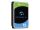 Seagate SkyHawk AI 12TB SATA 6Gb/s 7200RPM 512MB 3.5" HDD