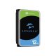 SG HDD 3.5 12TB SATA ST12000VE003