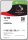HDD NAS Seagate IronWolf, 12TB, 7200 RPM, 256MB, SATA III