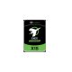 HDD Server Seagate Exos X18 14TB, 7200RPM, SAS, 3.5inch 