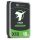 Hard Disk Server Seagate Exos X18 18TB, 7200RPM, SATA, 3.5inch 