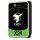 Hard Disk Server Seagate Exos X24 20TB, SATA, 3.5inch 