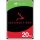 SG HDD 3.5 20TB SATA3 ST20000NT001