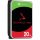 HDD Server Seagate IronWolf PRO ST20000NT001, 20TB, SATA, 256MB, 3.5inch 