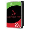 SG HDD 3.5 20TB SATA3 ST20000NT001
