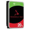 SG HDD 3.5 20TB SATA3 ST20000NT001