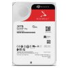 SG HDD 3.5 20TB SATA3 ST20000NT001