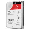 SG HDD 3.5 20TB SATA3 ST20000NT001