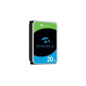 SG HDD 3.5 20TB SATA ST20000VE003