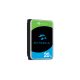 SG HDD 3.5 20TB SATA ST20000VE003