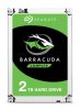 SG HDD 3.5 2TB SATA ST2000DM008