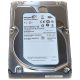 Seagate ST2000NM0001 Constellation ES 2TB 7.2K SAS 6Gb/s 3.5" HDD