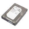 Seagate ST2000NM0001 Constellation ES 2TB 7.2K SAS 6Gb/s 3.5" HDD