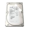 Seagate ST2000NM0001 Constellation ES 2TB 7.2K SAS 6Gb/s 3.5" HDD