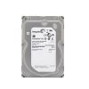Seagate Enterprise Capacity 2TB 7.2K SAS 6Gb/s 3.5" HDD – ST2000NM0063