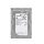 Seagate Enterprise Capacity 2TB 7.2K SAS 6Gb/s 3.5" HDD – ST2000NM0063