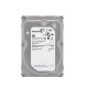 Seagate Enterprise Capacity 2TB 7.2K SAS 6Gb/s 3.5" HDD – ST2000NM0063