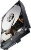 Seagate Enterprise Capacity 2TB 7.2K SAS 6Gb/s 3.5" HDD – ST2000NM0063
