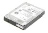 Seagate Exos 7E2000 2TB 7.2K SAS 12Gb/s 2.5" SFF 512n HDD – ST2000NX0433