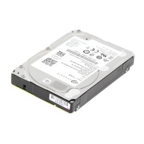   Seagate Exos 7E2000 2TB 7.2K SAS 12Gb/s 2.5" SFF 512n HDD – ST2000NX0433
