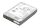 Seagate Exos 7E2000 2TB 7.2K SAS 12Gb/s 2.5" SFF 512n HDD – ST2000NX0433