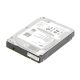 Seagate Exos 7E2000 2TB 7.2K SAS 12Gb/s 2.5" SFF 512n HDD – ST2000NX0433