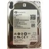 Seagate Exos 7E2000 2TB 7.2K SAS 12Gb/s 2.5" SFF 512n HDD – ST2000NX0433