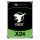 Hard Disk Server Seagate Exos X24 24TB, 3.5inch, SATA 