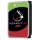 Seagate ST24000NT002 – HDD IronWolf Pro 24TB SATA 6Gb/s, 7200 RPM, 512MB Cache