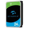 SG HDD 3.5 24TB TB SATA ST24000VE002