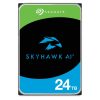 SG HDD 3.5 24TB TB SATA ST24000VE002