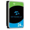 SG HDD 3.5 24TB TB SATA ST24000VE002