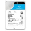 SG HDD 3.5 24TB TB SATA ST24000VE002