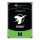 Hard Disk Server Seagate Exos M 28TB, SATA, 512 MB, 3.5 inch 