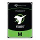 Hard Disk Server Seagate Exos M 28TB, SATA, 512 MB, 3.5 inch 