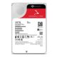 SG HDD 3.5  30TB SATA3 ST30000NT011