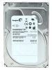 Seagate Constellation ES 1TB 7.2K SAS 6Gb/s 3.5" HDD – ST31000424SS