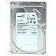 Seagate Constellation ES 1TB 7.2K SAS 6Gb/s 3.5" HDD – ST31000424SS